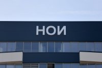 Средният осигурителен доход за страната за юни е 1007,46 евро, съобщиха от НОИ