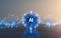 Заплаха ли е изкуственият интелект?