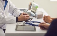 Двудневна национална стачка на семейните лекари в Италия