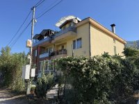Мъж и жена са открити мъртви с прободни рани в "Бояна", няма данни за външна намеса