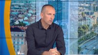 Кирил Борисов: Няма нито едно доказателство за външна намеса при трагедията в Петрохан и Околчица