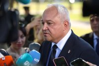 Иван Демерджиев за случая "Петрохан": Има две разследвания &ndash; за смъртта на шестимата души и за средствата, които са получавали