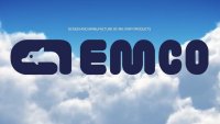 &ldquo;ЕМКО&ldquo;: Инцидентът в склада е пореден саботаж срещу българската отбранителна индустрия