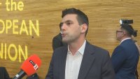 Following the State of the Union Address&mdash;What Are the Reactions of Bulgarian MEPs?