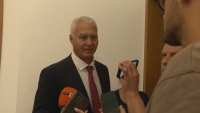 От ДАНС са подали сигнал за педофилия във връзка със случая "Петрохан" още през 2025 г.