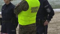 Последствия от войната: Отново дронове в Литва и Полша
