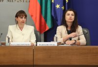 Бизнесът подкрепи предложението за размера на линията на бедност за 2027 г., синдикатите изразиха съображения