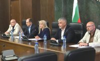 Прокуратурата за "Петрохан": Не са намерени данни за чужда намеса