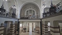 На празника на столицата историята оживя пред очите на учениците