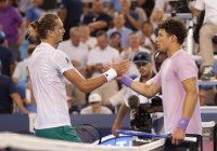 Зверев срещу Шелтън - кой ще бъде новият шампион на US Open