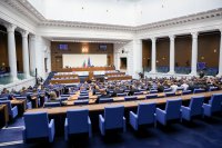 Депутатите приеха на първо четене промените в Закона за потребителския кредит