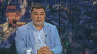 Велислав Величков, ПП: Винаги в навечерието на предизборна кампания се появява случаят "Петрохан"