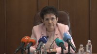 Кабинетът предлага увеличаване на данъчните облекчения за деца, въвежда и такива за детско развитие
