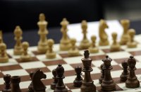 България записа победи над Израел и Украйна в шестия кръг на Шахматната Олимпиада в Самарканд