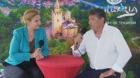 Стоица Аргилашки: Видях завишен интерес към "Купа България"