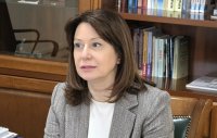 Омбудсманът: Близо една десета от заповедите за защита се нарушават