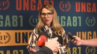 Преди 81-вата сесия на ОС на ООН: Срещи на българския външен министър Велислава Петрова в Ню Йорк