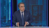 Асен Василев: Мерките за цените са на парче, бавни и неефективни