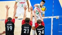 Медиите в Германия преди мача с България от ЕвроВолей 2026: Отборът ни е изправен пред сериозно предизвикателство