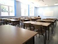 НА ЖИВО: Мерки за дисциплината в училище представят от Просветното министерство