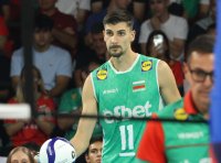 Алекс Грозданов: Адски разочарован съм