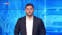 Спортни новини 20.09.2026 г., 12:25 ч.