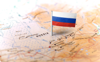 Парламентарните избори в Русия започват - ще се гласува три дни без наблюдатели от ОССЕ