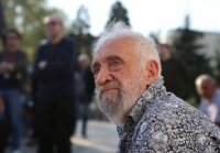 Отиде си сценаристът, режисьор и публицист Христо Илиев - Чарли