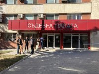 След сигнал за бомба: Отложиха делото срещу Лютви Местан за катастрофата от 2019 г.