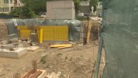 Повече от 40 сигнала за трудови злополуки в Благоевградско от началото на годината