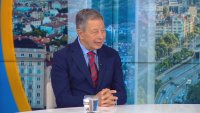 Румен Миланов за трагедията "Петрохан": Кой е насочвал средства и каква е била целта?