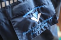 Проверки на НАП във Велико Търново: Три нарушения само в едно заведение