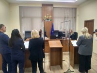 Варненският съд гледа три от делата срещу събарянето на сгради в "Баба Алино"