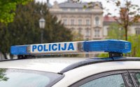 Двама българи са арестувани в Хърватия за измами за 38 000 евро, представили се за лекари