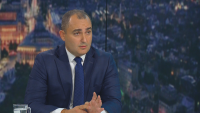 Александър Иванов, ГЕРБ: Мерките на кабинета "Радев" заради високите цени на горивата ще подсилят инфлацията