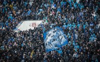 Левски намали цените на билетите за двубоите с Ягелония и Лилестрьом