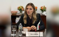 Регионалното сътрудничество, енергетиката и свързаността обсъди министър Петрова в Ню Йорк