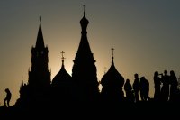 Русия отправи ядрено предупреждение към НАТО