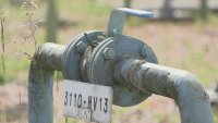 ЕК прикани за мерки за намаляване на потреблението на газ и ток