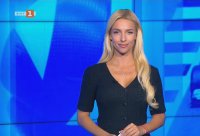 Спортни новини 26.09.2026 г., 20:50 ч.