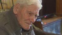Агресия срещу столетник: Социалните подадоха сигнал в МВР за домашно насилие