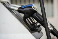 Протести в Европа заради скъпите горива: За какви мерки настояват в Португалия и Италия?