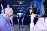 Изкуственият интелект в строителството &ndash; как може да помогне на градовете в решаването на проблеми