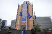 ЕК започна наказателни процедури срещу България и други държави