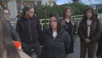 Напрежение в ДГ &bdquo;Буратино&ldquo; в Божурище: Служители са готови на колективни оставки