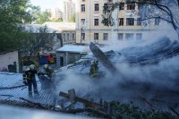 Подкрепата на България за Украйна: Опозицията разкритикува позицията на президента
