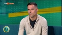 Георги Миланов: Не подхожда на България да пада от Люксембург