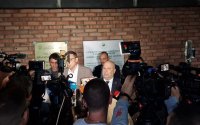 Прокуратурата в Пловдив повдигна обвинение на заподозрения за убийството на бизнесмена Илиян Филипов