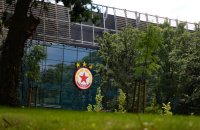ЦСКА излезе с обръщение: Официалното завръщане в нашия дом ще бъде факт съвсем скоро