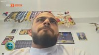 Ангел Русев: Трябва да се спрат злоупотребите във федерацията по вдигане на тежести
